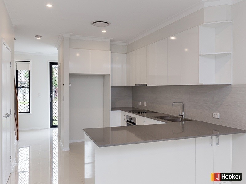 10 Haines Street, Kedron QLD 4031