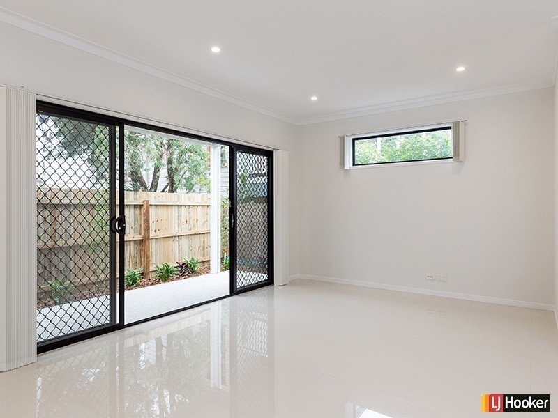 10 Haines Street, Kedron QLD 4031