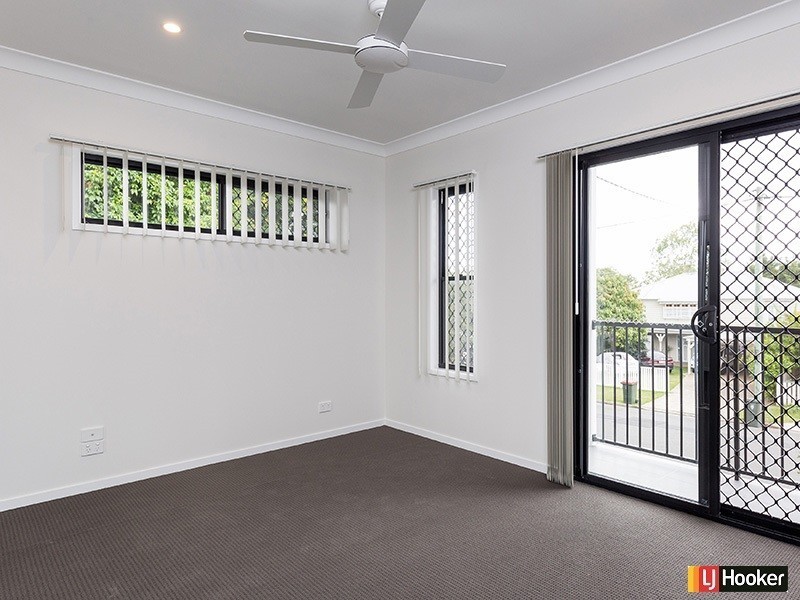 10 Haines Street, Kedron QLD 4031