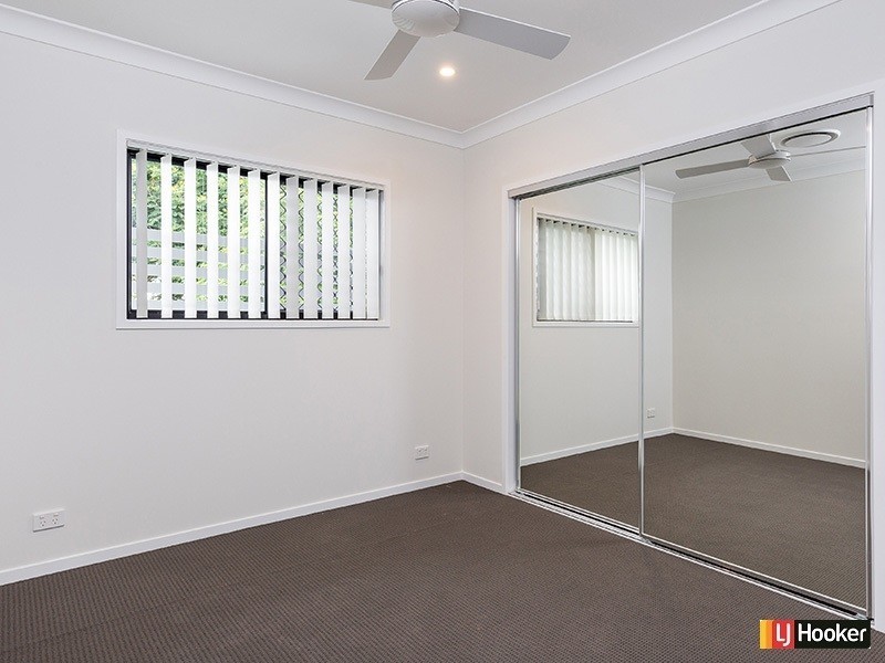 10 Haines Street, Kedron QLD 4031