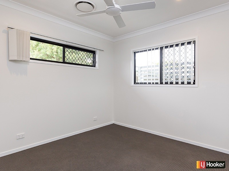 10 Haines Street, Kedron QLD 4031