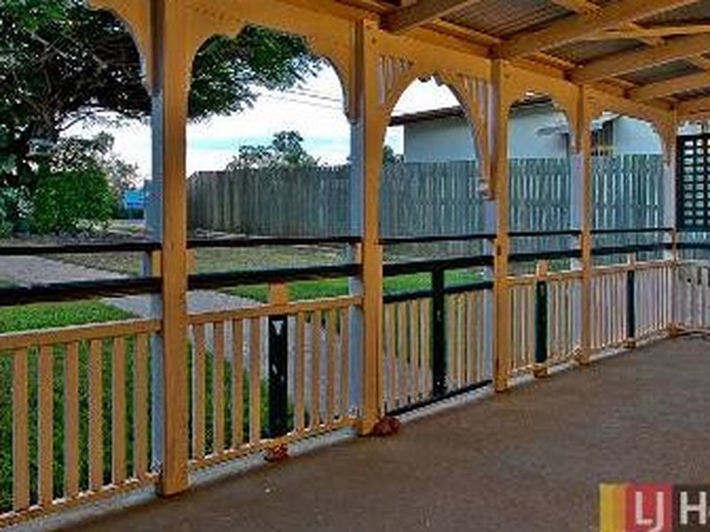 87 North Road, Brighton QLD 4017