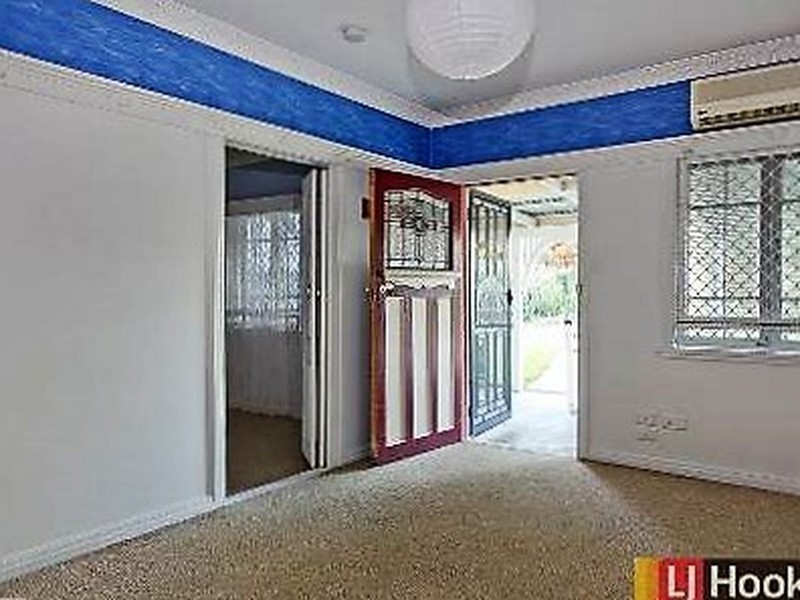 87 North Road, Brighton QLD 4017