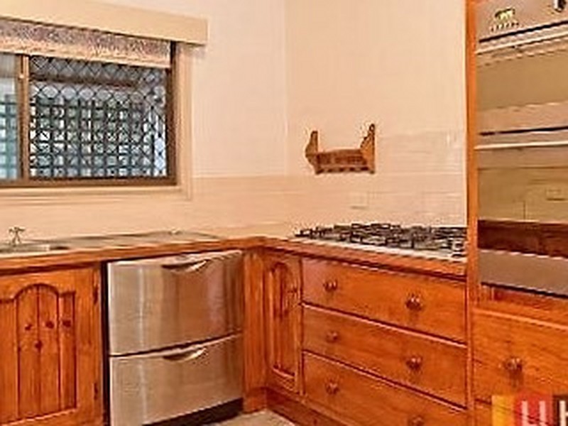 87 North Road, Brighton QLD 4017