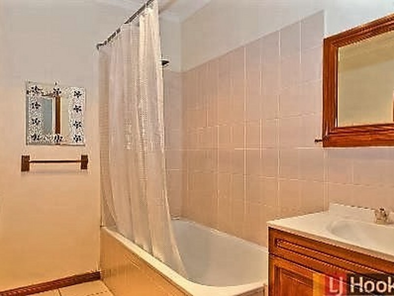 87 North Road, Brighton QLD 4017