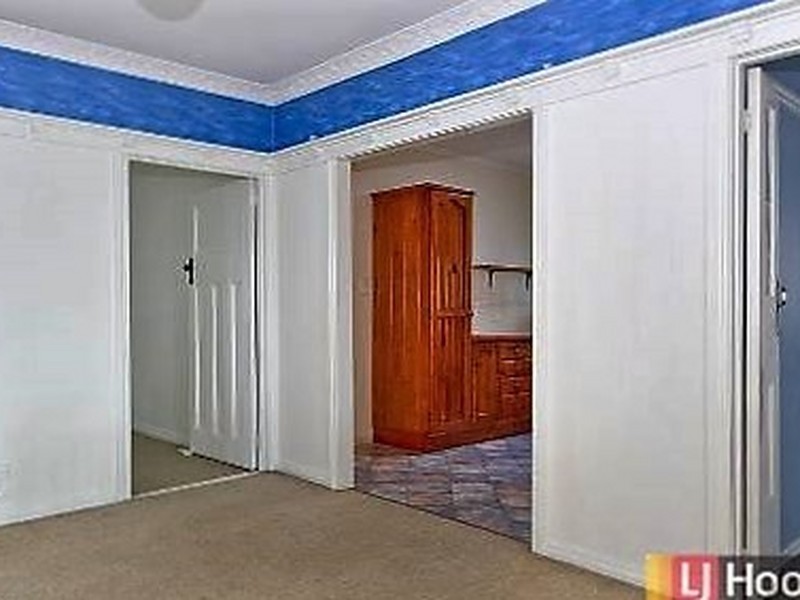 87 North Road, Brighton QLD 4017