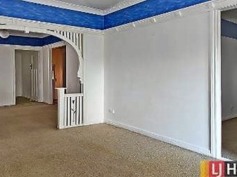 87 North Road, Brighton QLD 4017