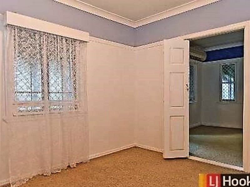 87 North Road, Brighton QLD 4017