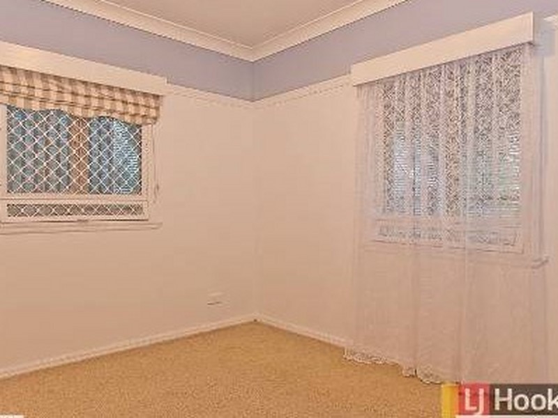 87 North Road, Brighton QLD 4017