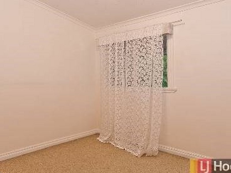 87 North Road, Brighton QLD 4017