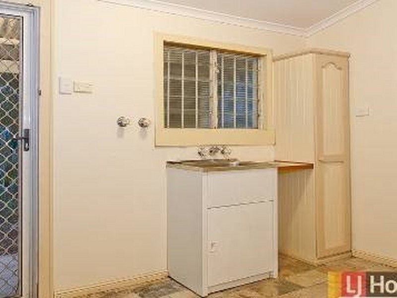 87 North Road, Brighton QLD 4017