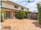 9/23 Latham Street, Chermside QLD 4032