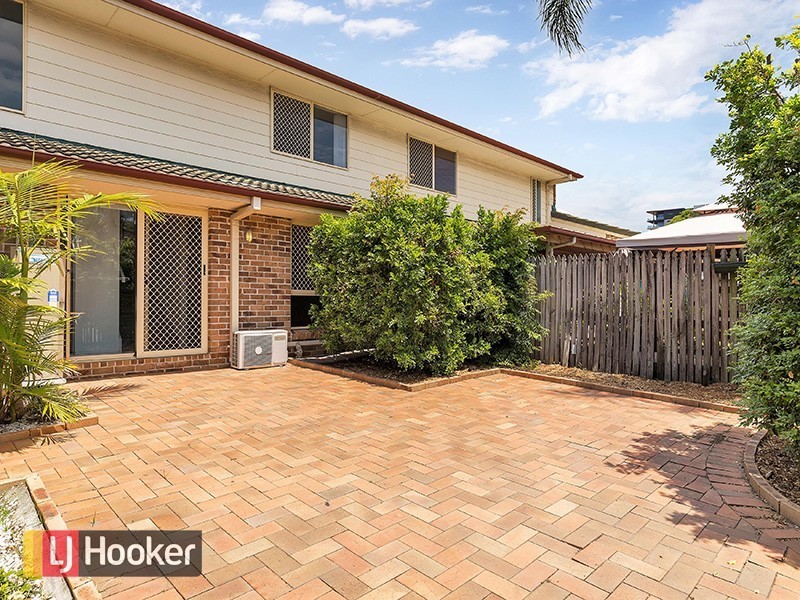 9/23 Latham Street, Chermside QLD 4032