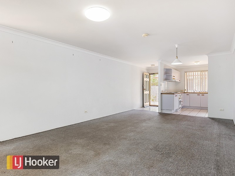 9/23 Latham Street, Chermside QLD 4032