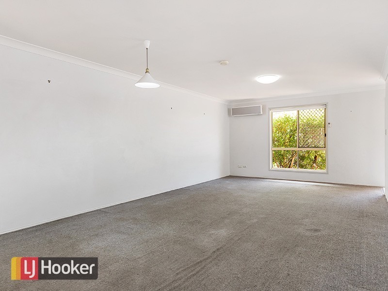 9/23 Latham Street, Chermside QLD 4032