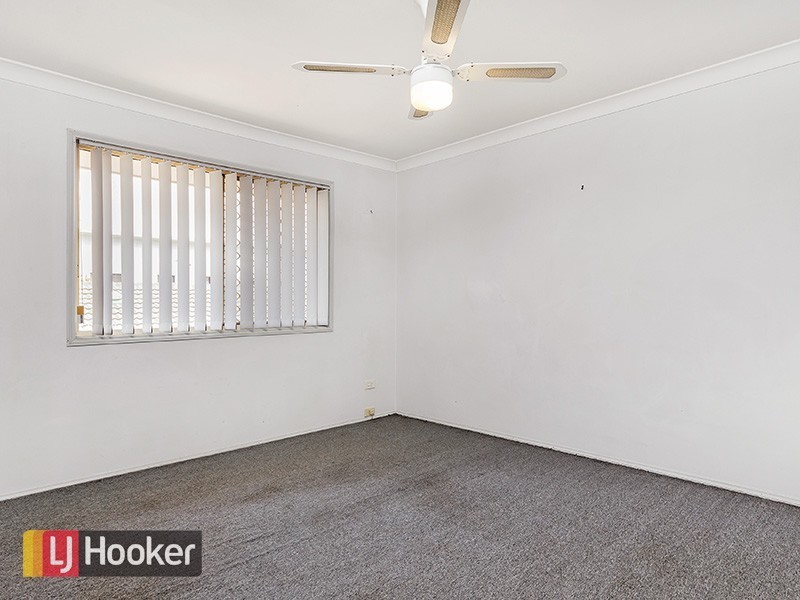 9/23 Latham Street, Chermside QLD 4032