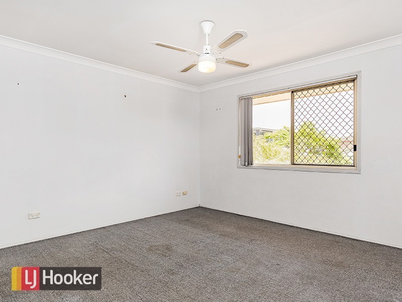 9/23 Latham Street, Chermside QLD 4032