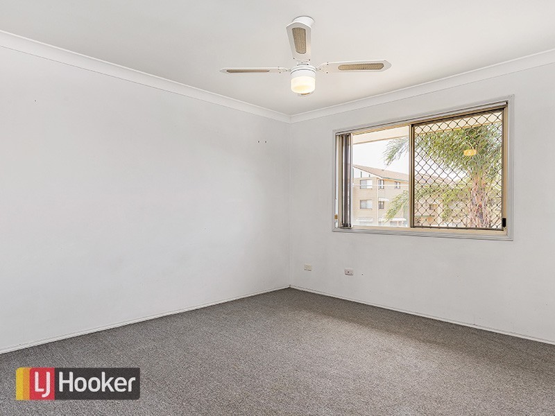 9/23 Latham Street, Chermside QLD 4032