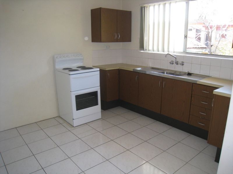 Unit 4/26 Broughton Road, Kedron QLD 4031