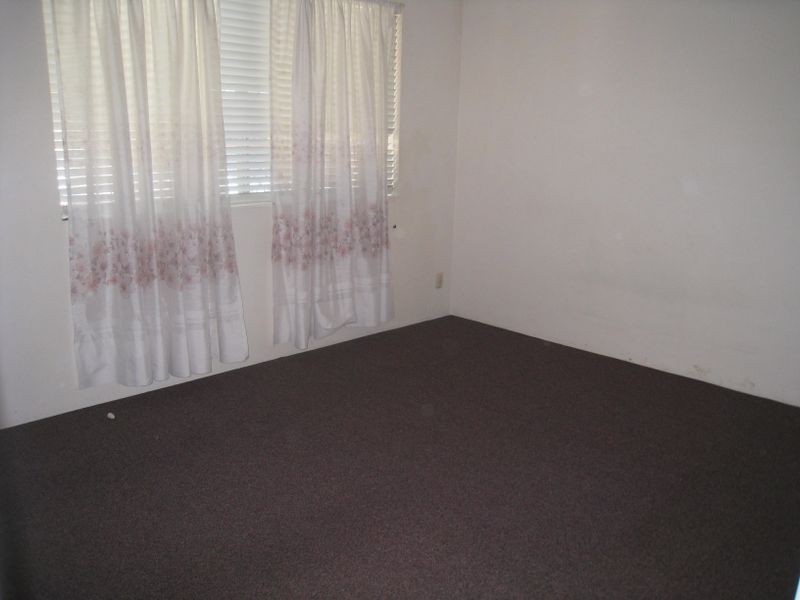 Unit 4/26 Broughton Road, Kedron QLD 4031