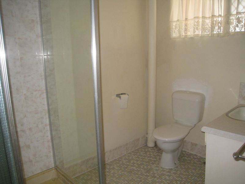 Unit 4/26 Broughton Road, Kedron QLD 4031