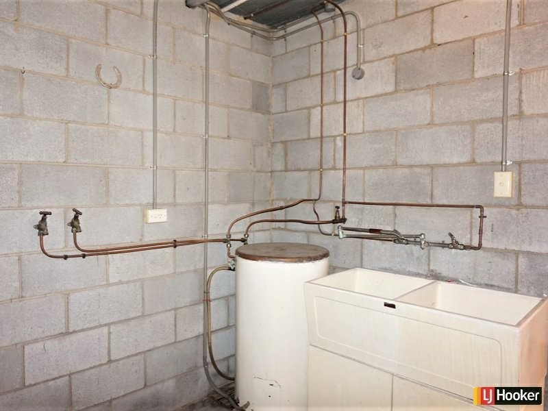 Unit 4/26 Broughton Road, Kedron QLD 4031