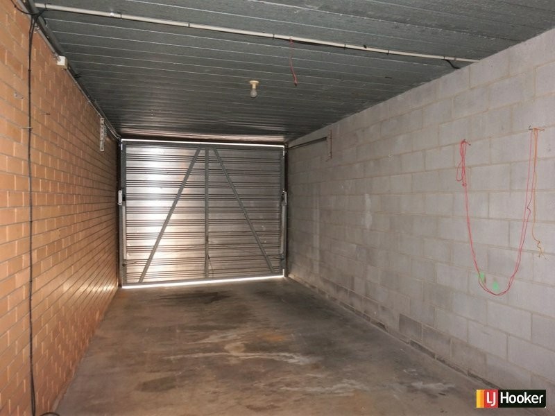 Unit 4/26 Broughton Road, Kedron QLD 4031