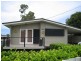 26 Sunbury Street, Geebung QLD 4034