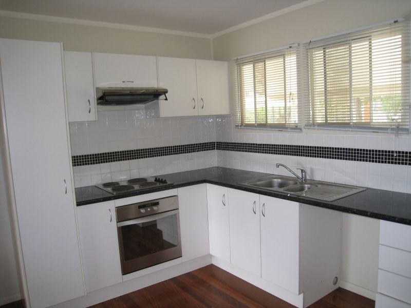 26 Sunbury Street, Geebung QLD 4034