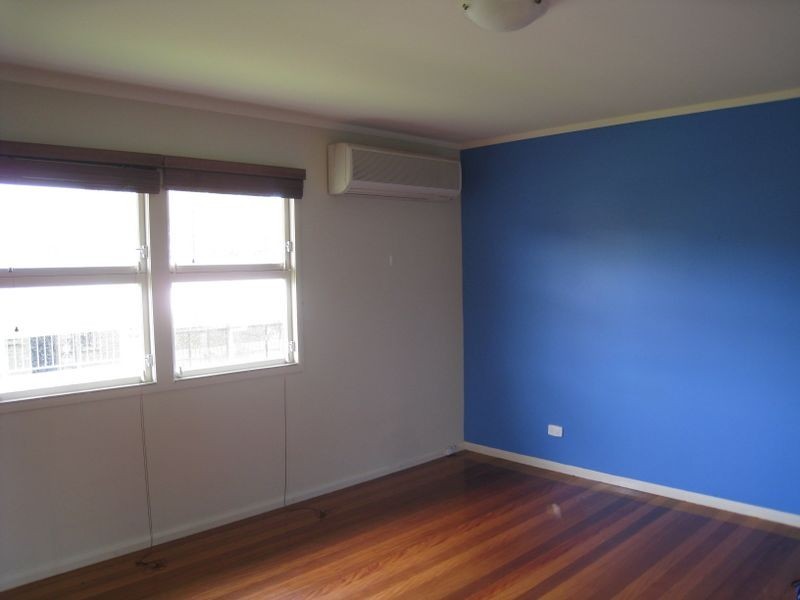 26 Sunbury Street, Geebung QLD 4034