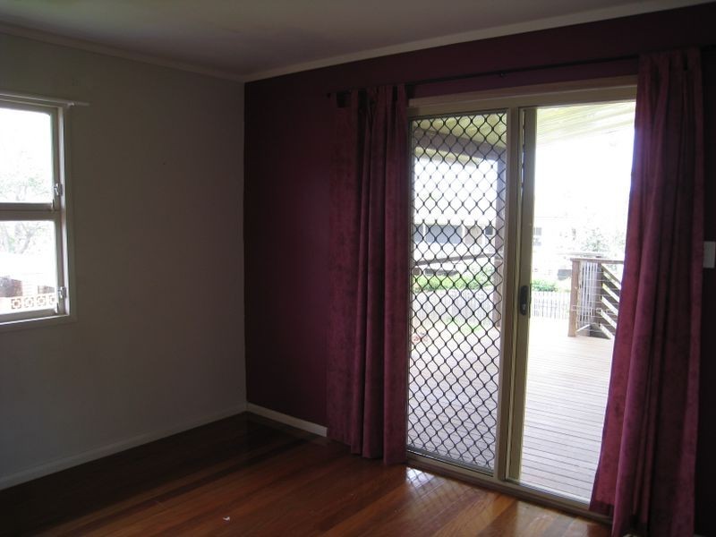 26 Sunbury Street, Geebung QLD 4034