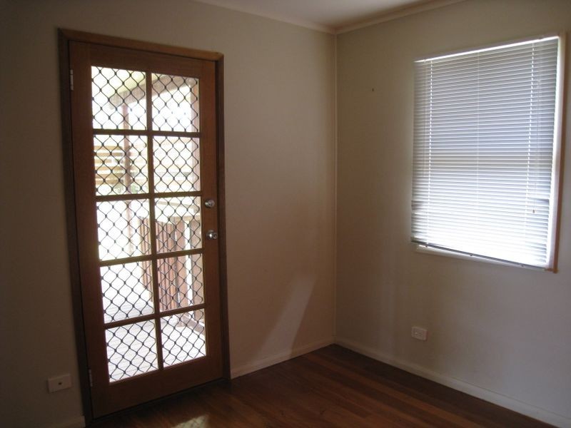 26 Sunbury Street, Geebung QLD 4034