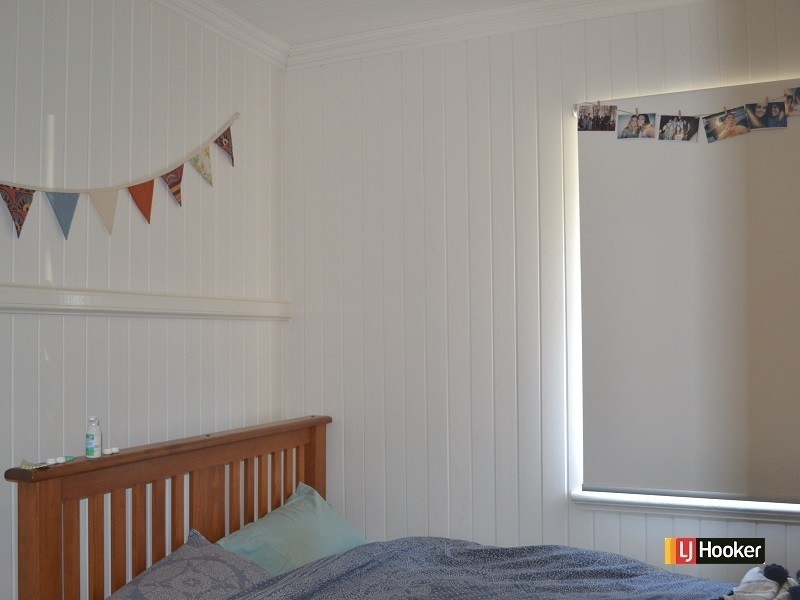 100A Hoskins Street, Sandgate QLD 4017