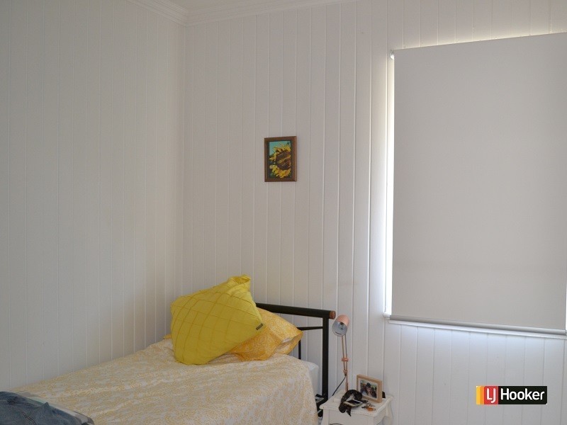 100A Hoskins Street, Sandgate QLD 4017