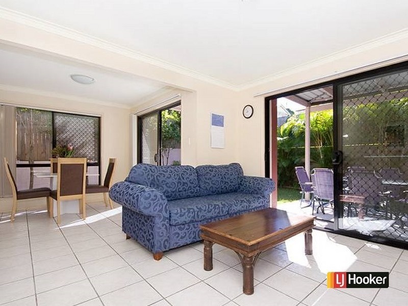 4/18 Fifth Avenue, Kedron QLD 4031
