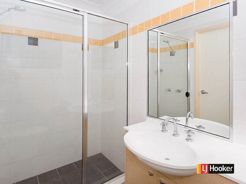 4/18 Fifth Avenue, Kedron QLD 4031