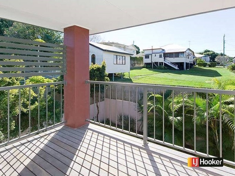 4/18 Fifth Avenue, Kedron QLD 4031