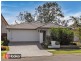 66 Somerset Drive, Carseldine QLD 4034