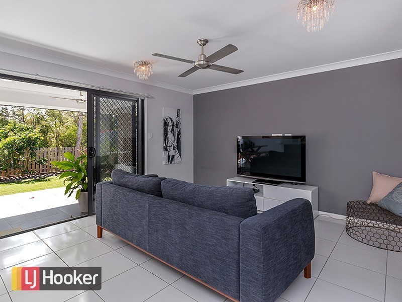66 Somerset Drive, Carseldine QLD 4034