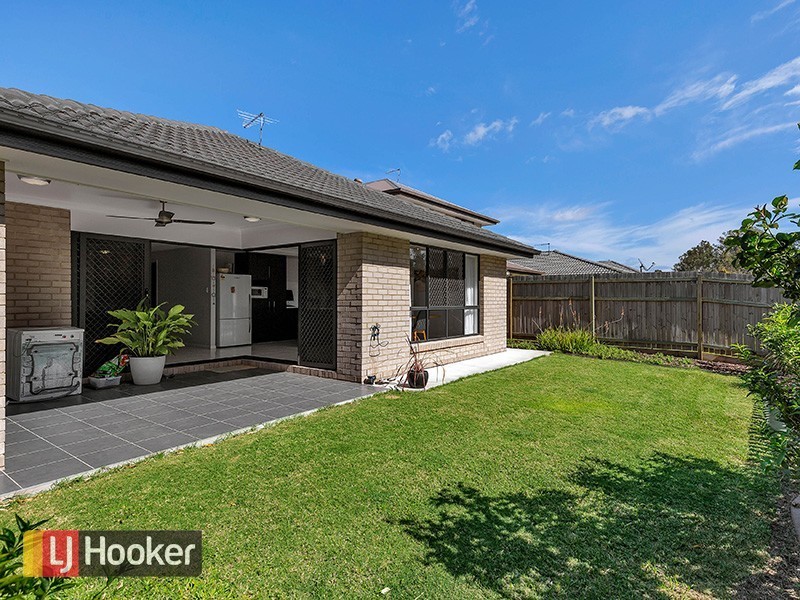 66 Somerset Drive, Carseldine QLD 4034