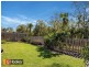 66 Somerset Drive, Carseldine QLD 4034
