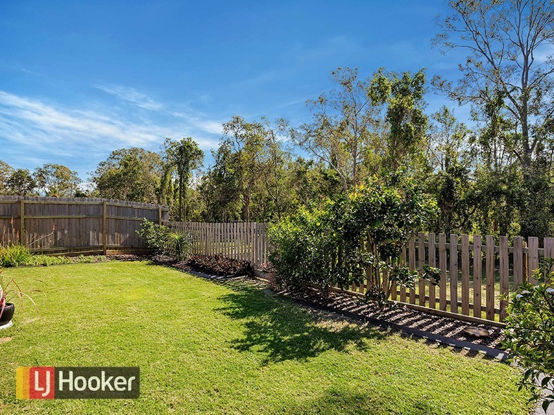 66 Somerset Drive, Carseldine QLD 4034