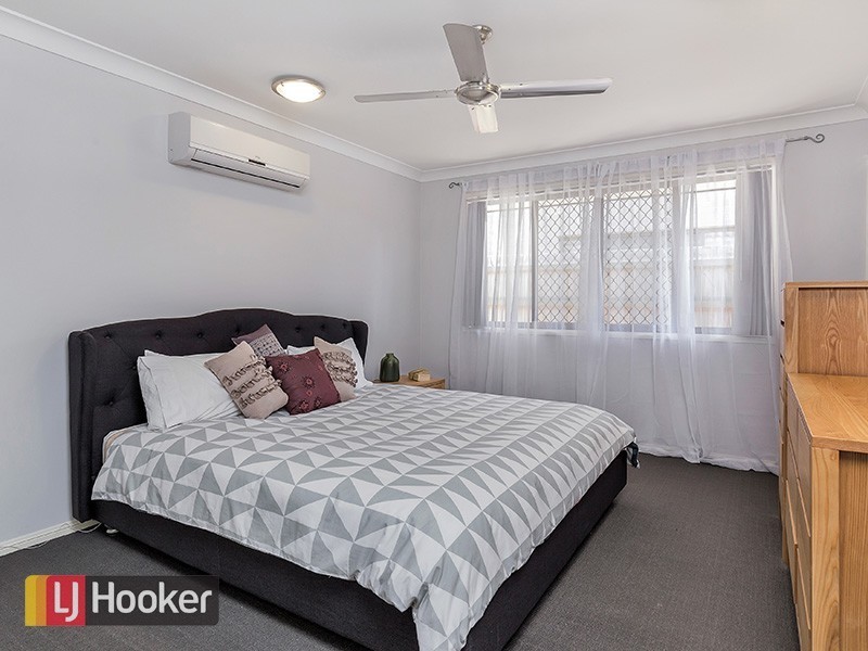 66 Somerset Drive, Carseldine QLD 4034