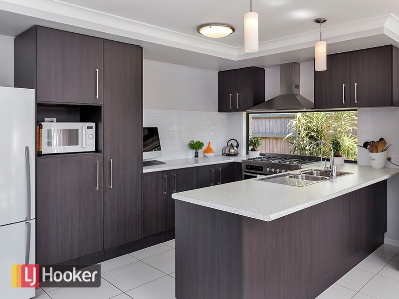 66 Somerset Drive, Carseldine QLD 4034