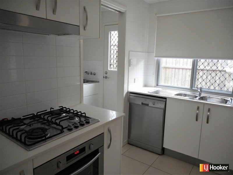 14/86 Carselgrove Avenue, Fitzgibbon QLD 4018