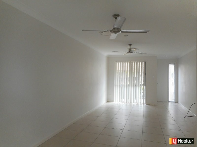 14/86 Carselgrove Avenue, Fitzgibbon QLD 4018