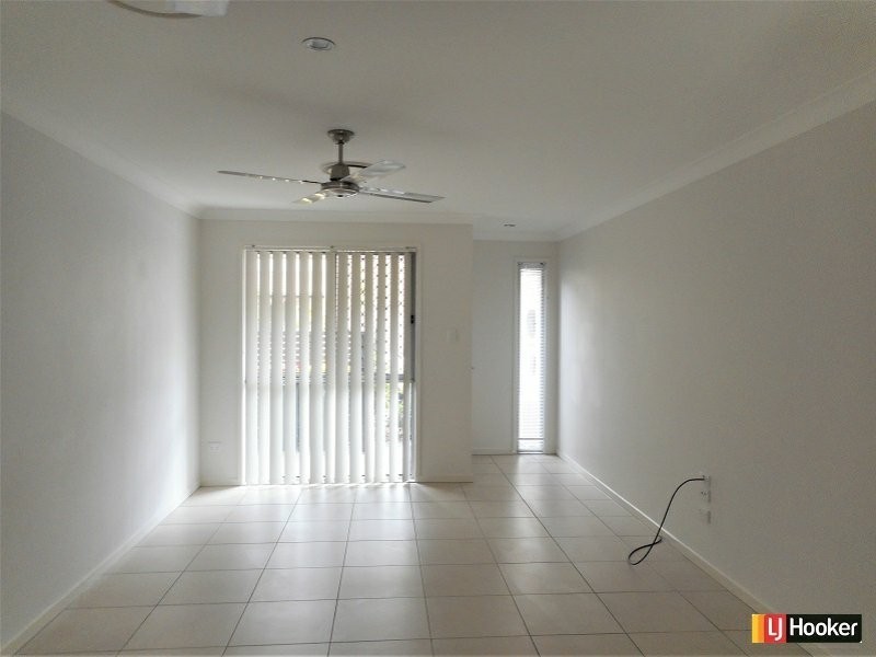 14/86 Carselgrove Avenue, Fitzgibbon QLD 4018