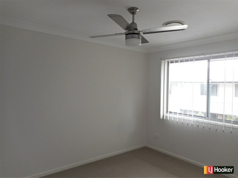 14/86 Carselgrove Avenue, Fitzgibbon QLD 4018