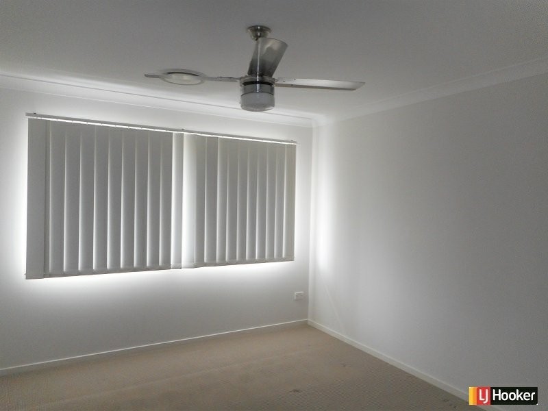 14/86 Carselgrove Avenue, Fitzgibbon QLD 4018