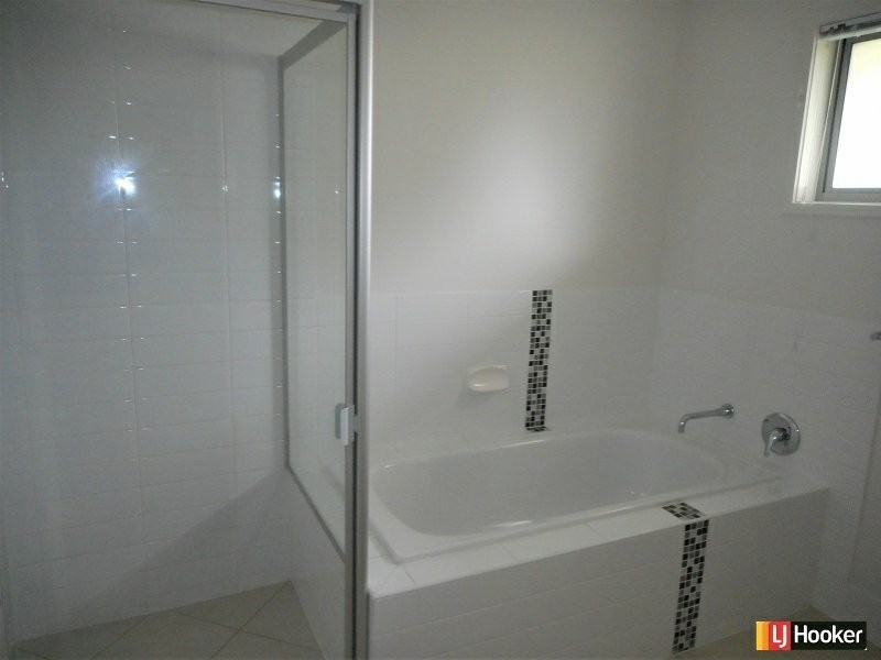 14/86 Carselgrove Avenue, Fitzgibbon QLD 4018